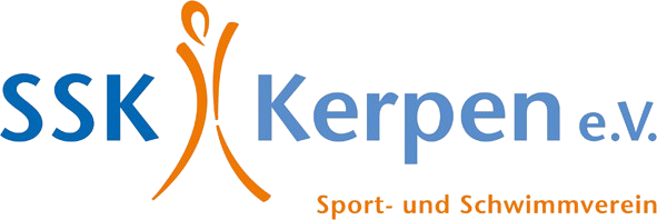 Bild für Sportart Neue Bewegungsangebote des SSK Kerpen e.V. im Trainingscenter am Stiftsplatz 14 in Kerpen.
