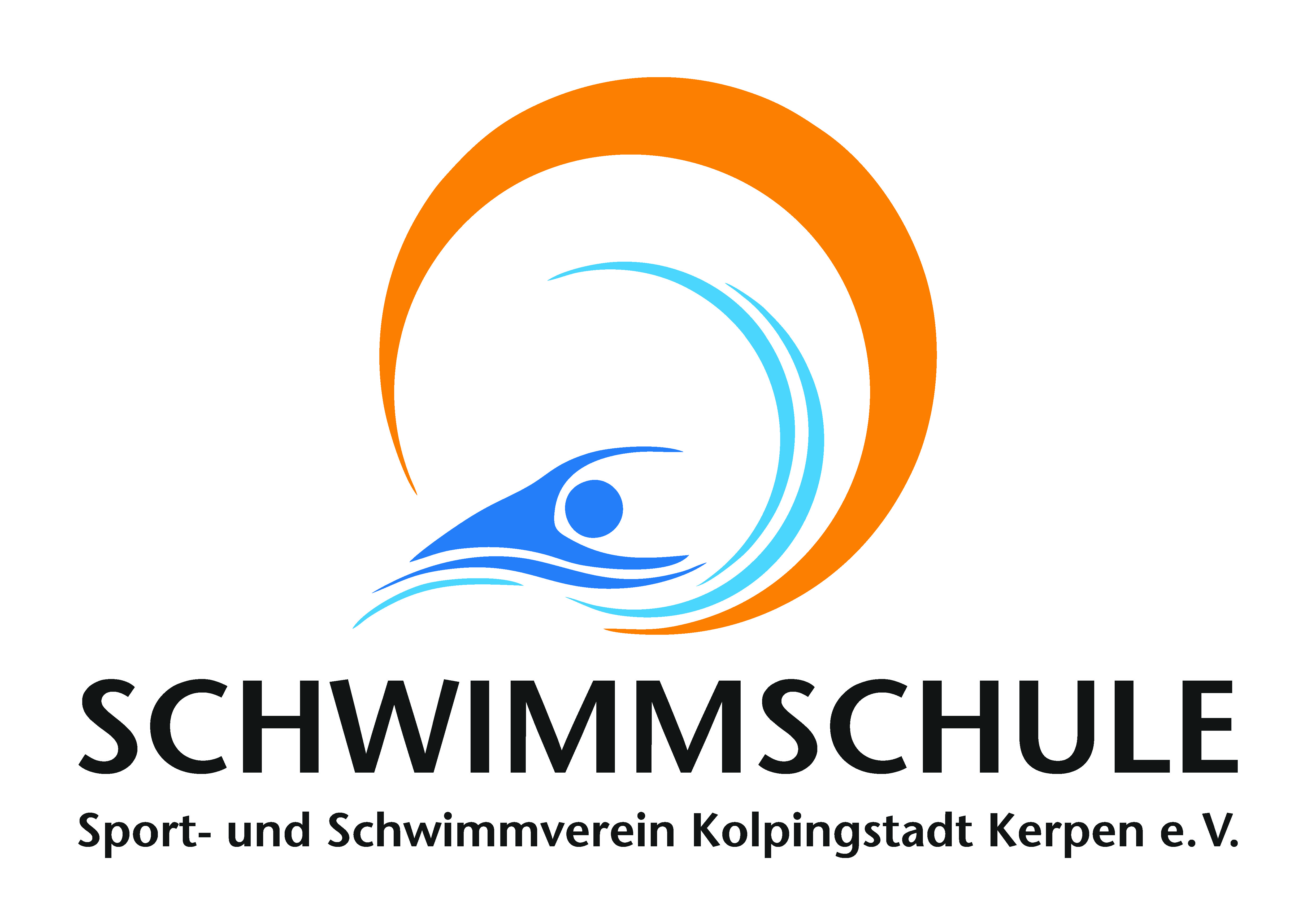 Bild für Sportart "SCHWIMMSCHULE"